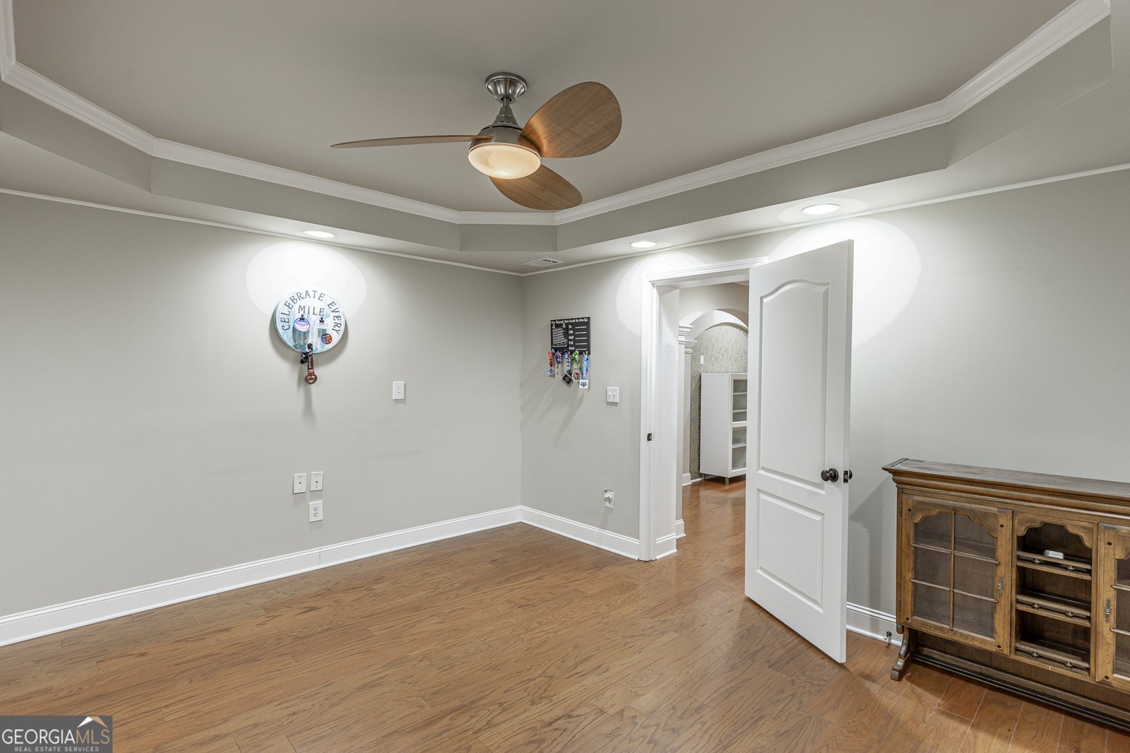 272 Lostwood Trail Sugar Hill - Photo 48