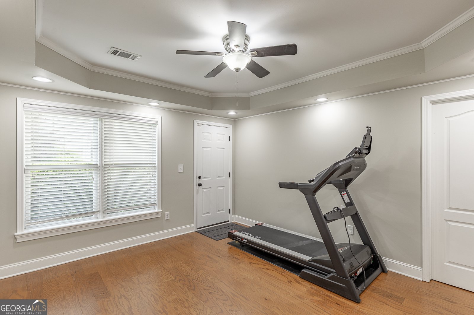 272 Lostwood Trail Sugar Hill - Photo 50