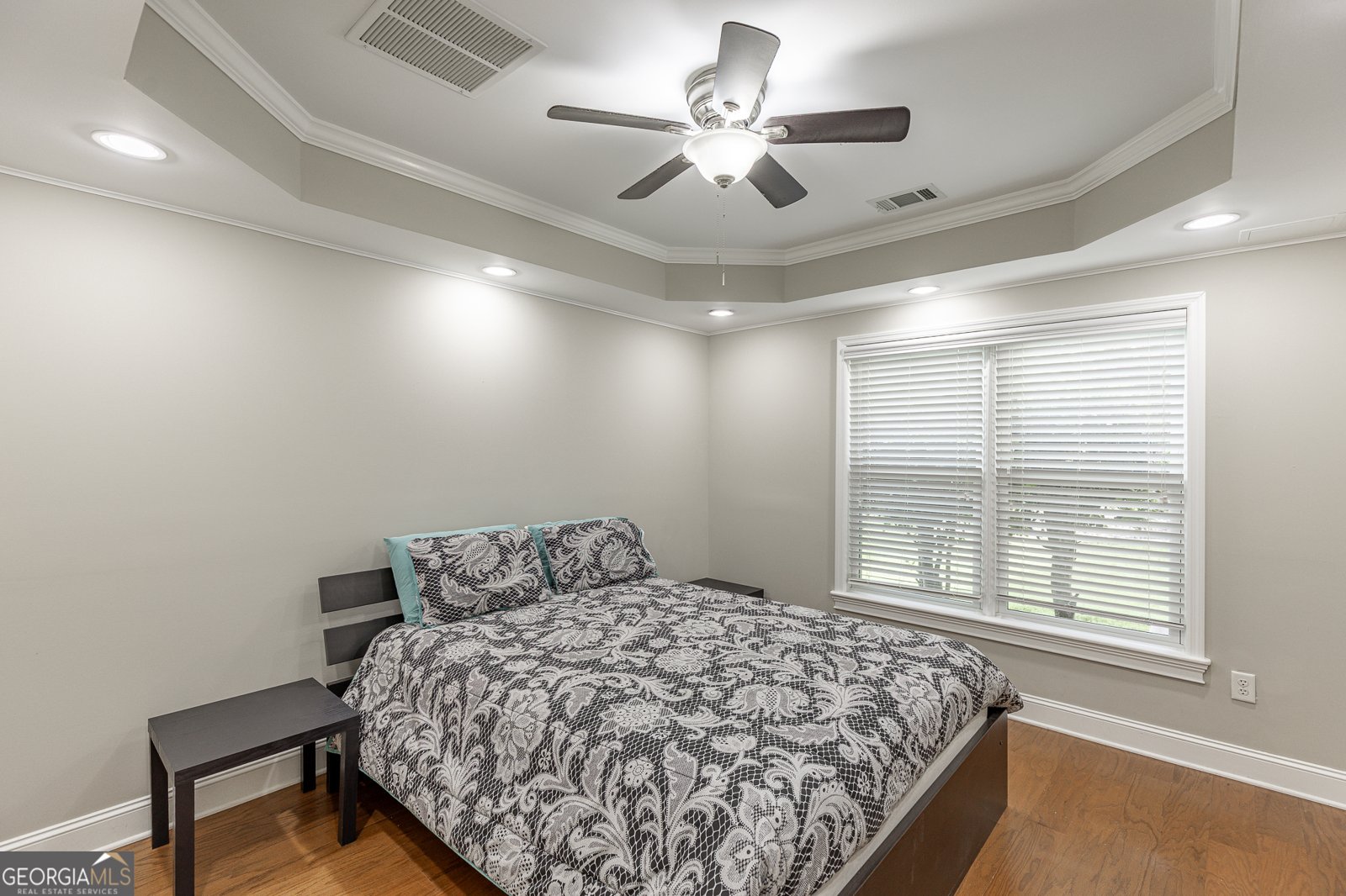 272 Lostwood Trail Sugar Hill - Photo 52