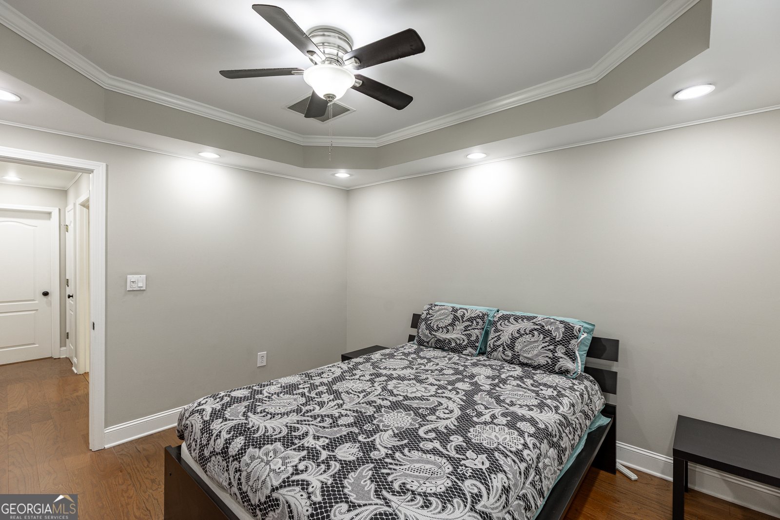 272 Lostwood Trail Sugar Hill - Photo 53