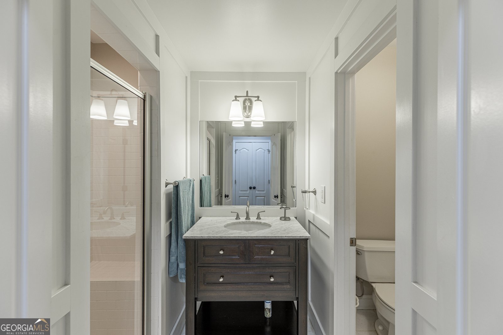 272 Lostwood Trail Sugar Hill - Photo 54