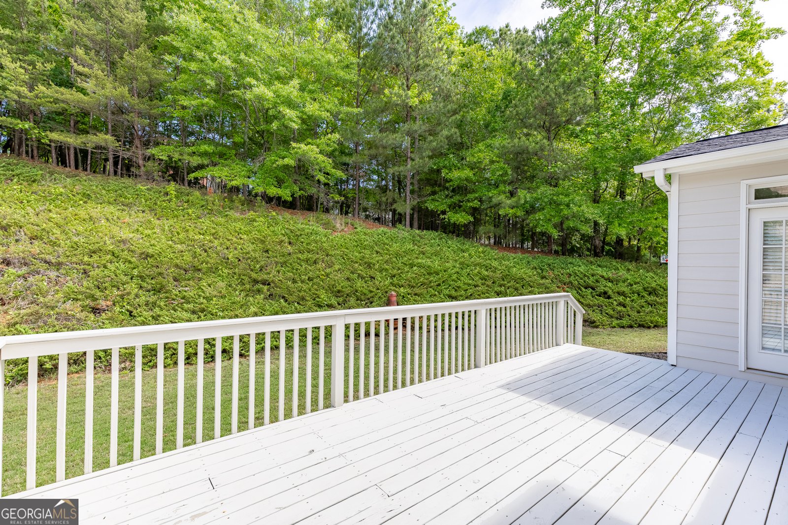 272 Lostwood Trail Sugar Hill - Photo 56