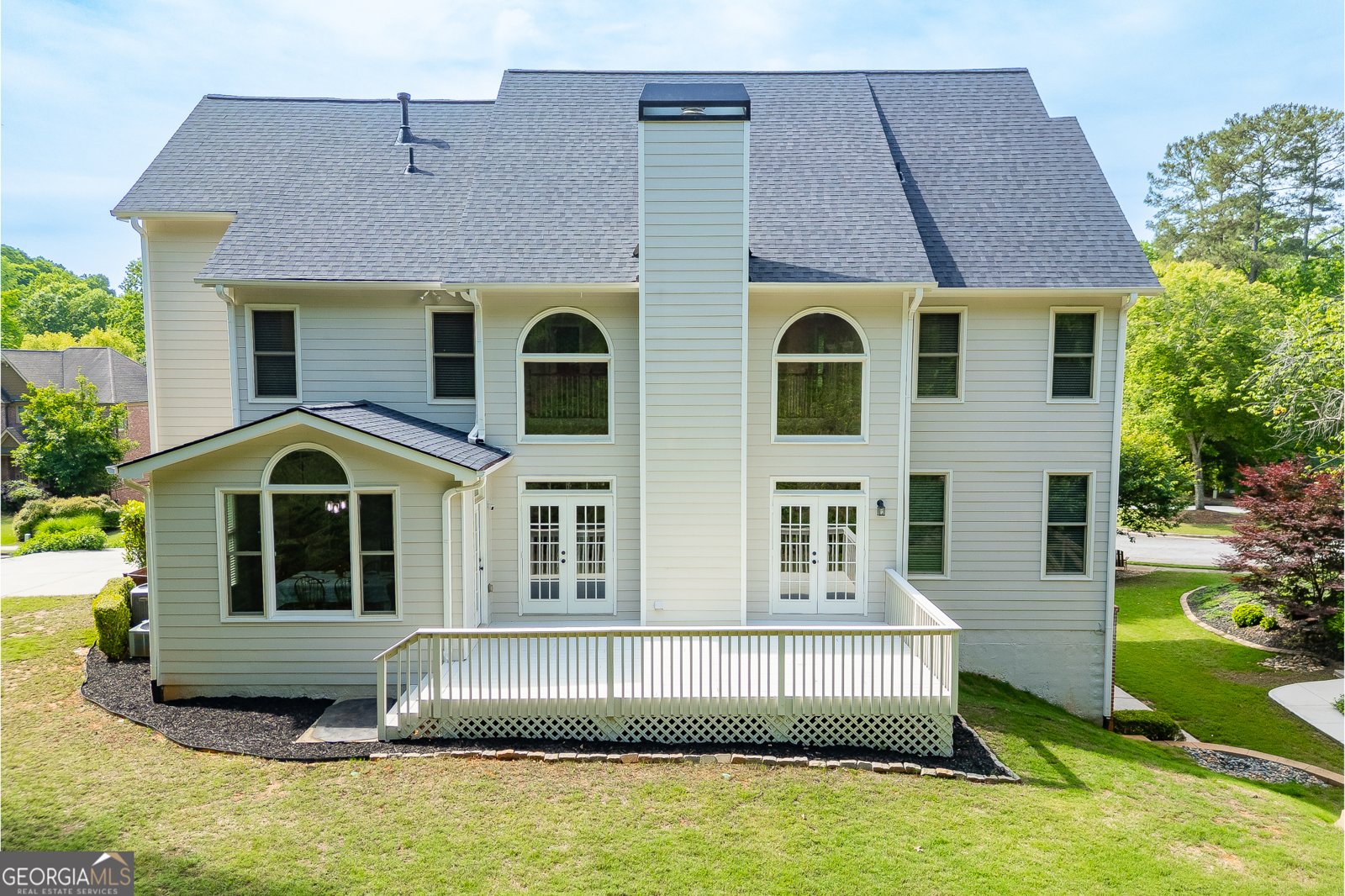 272 Lostwood Trail Sugar Hill - Photo 59