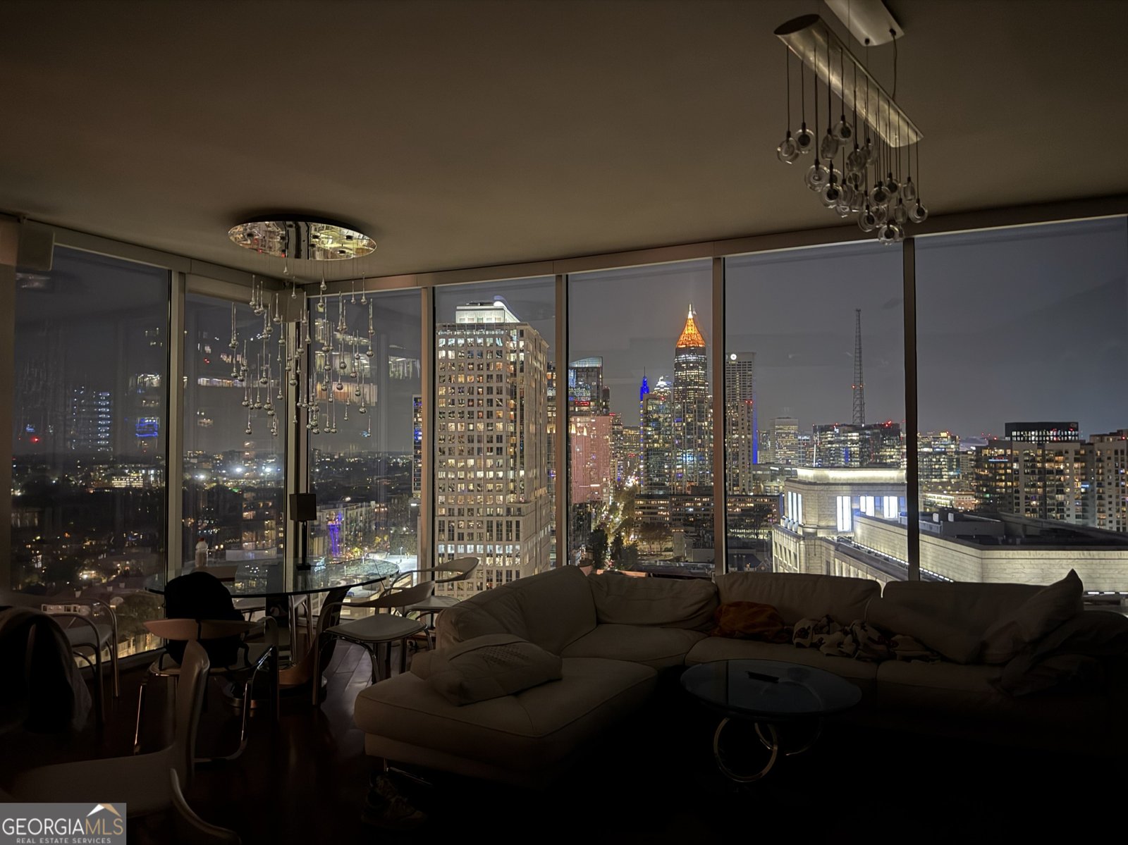 1080 Peachtree Street Atlanta - Photo 11