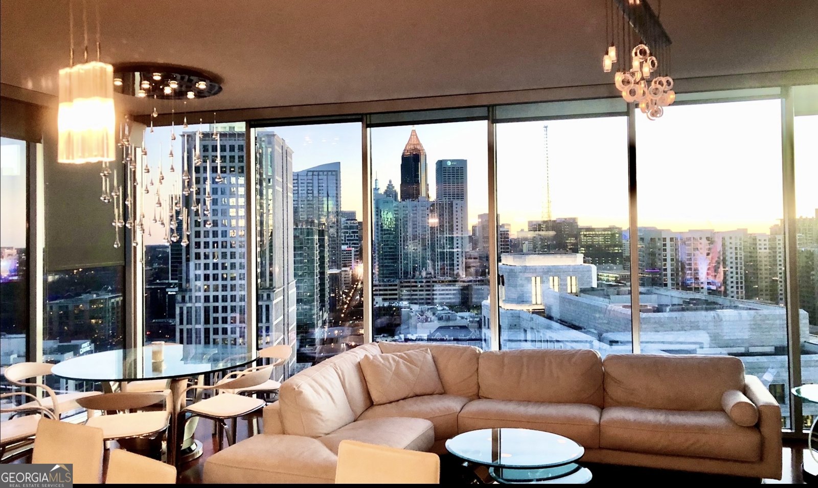 1080 Peachtree Street Atlanta - Photo 12