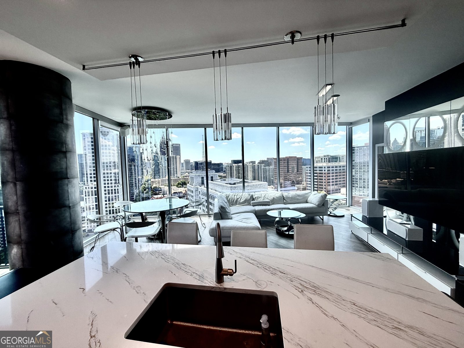1080 Peachtree Street Atlanta - Photo 28