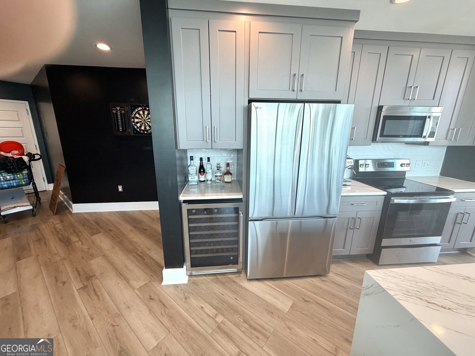 1080 Peachtree Street Atlanta - Photo 36
