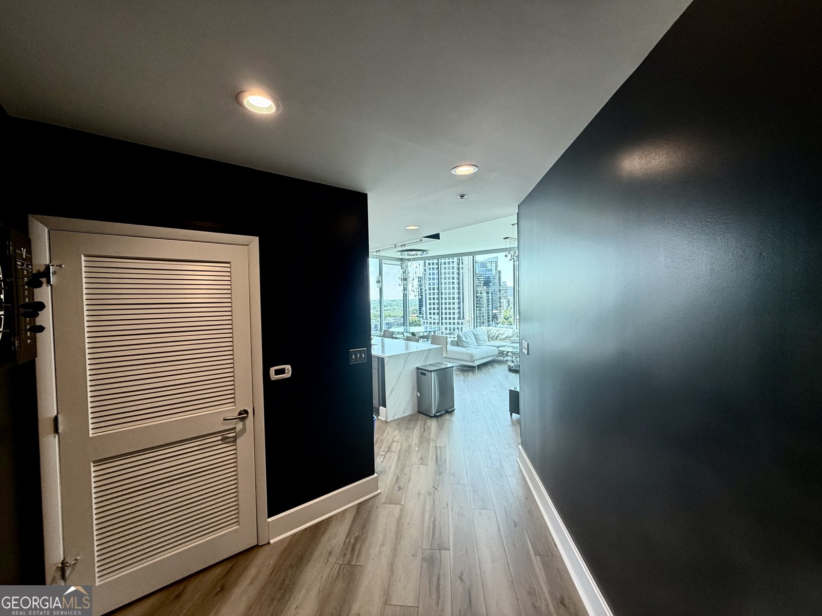 1080 Peachtree Street Atlanta - Photo 40