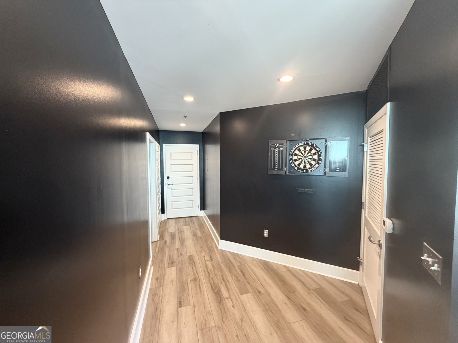 1080 Peachtree Street Atlanta - Photo 41