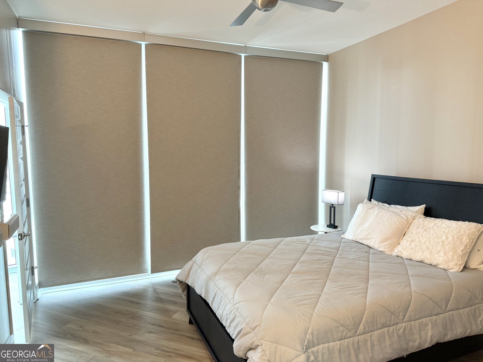 1080 Peachtree Street Atlanta - Photo 44