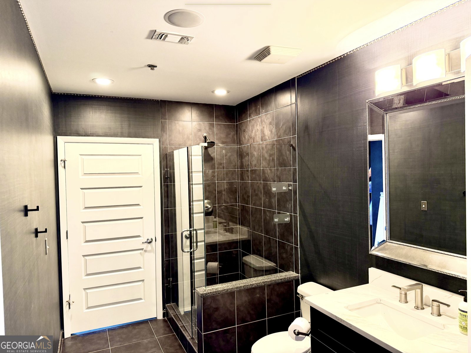 1080 Peachtree Street Atlanta - Photo 45