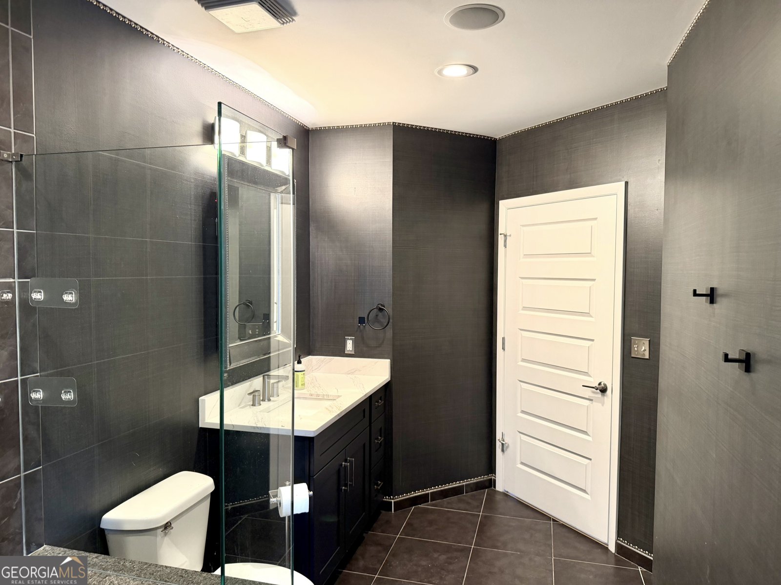 1080 Peachtree Street Atlanta - Photo 46