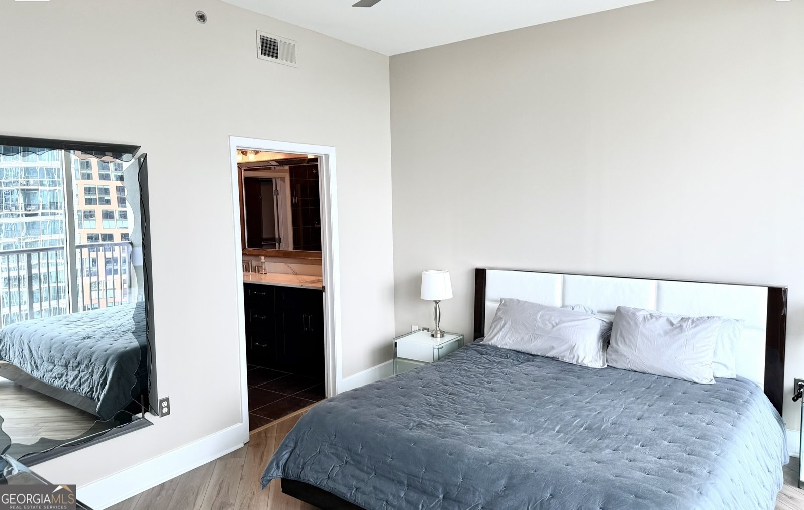 1080 Peachtree Street Atlanta - Photo 47