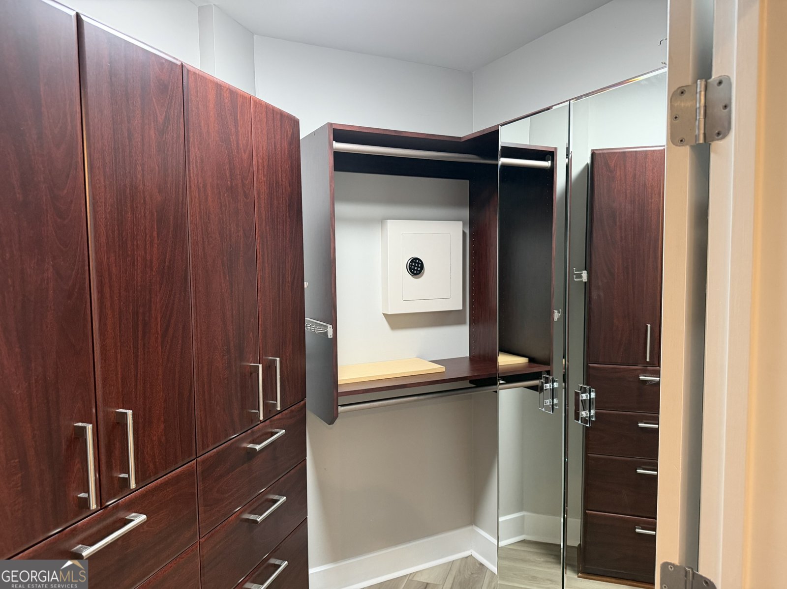 1080 Peachtree Street Atlanta - Photo 49