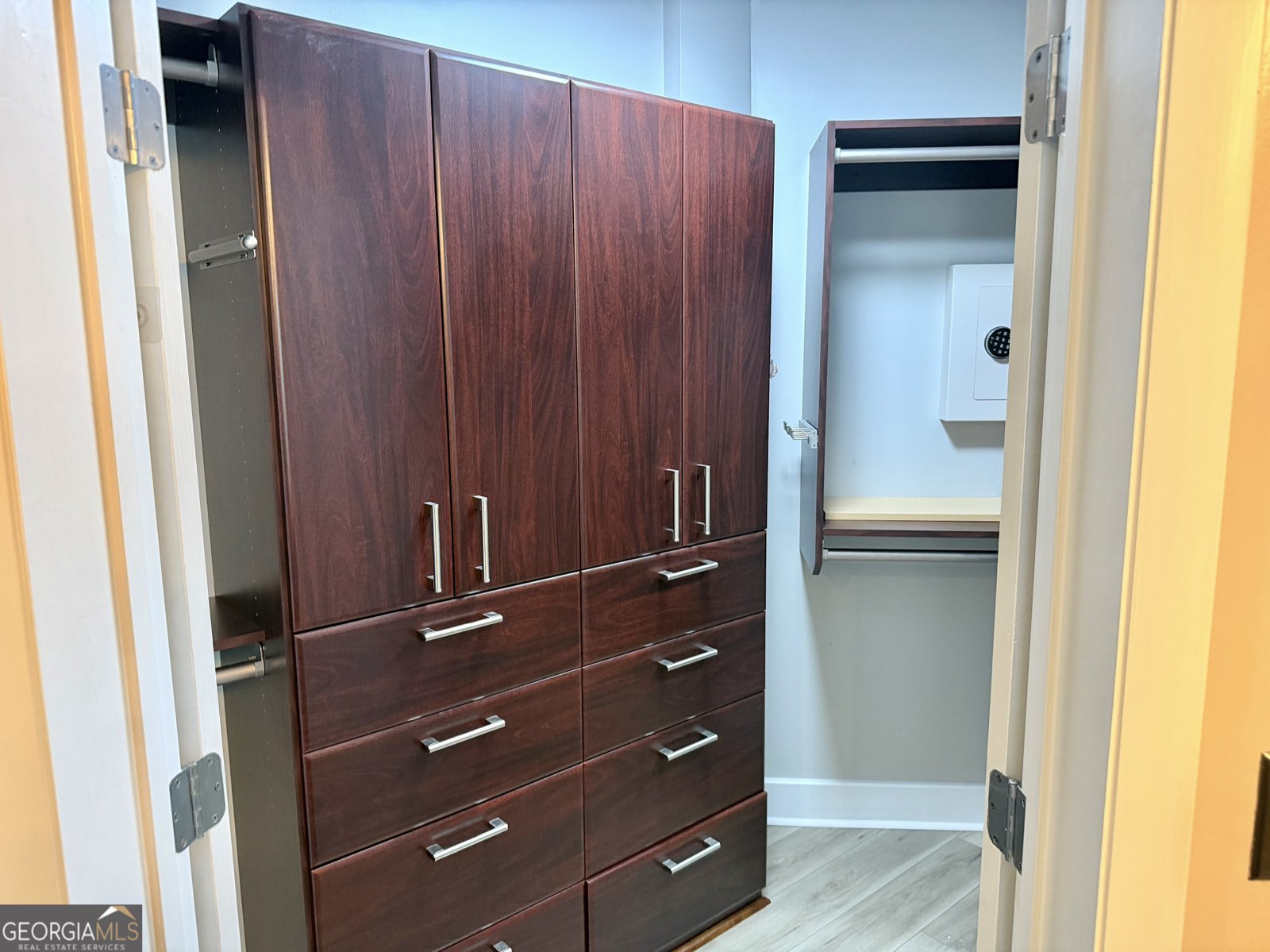 1080 Peachtree Street Atlanta - Photo 50
