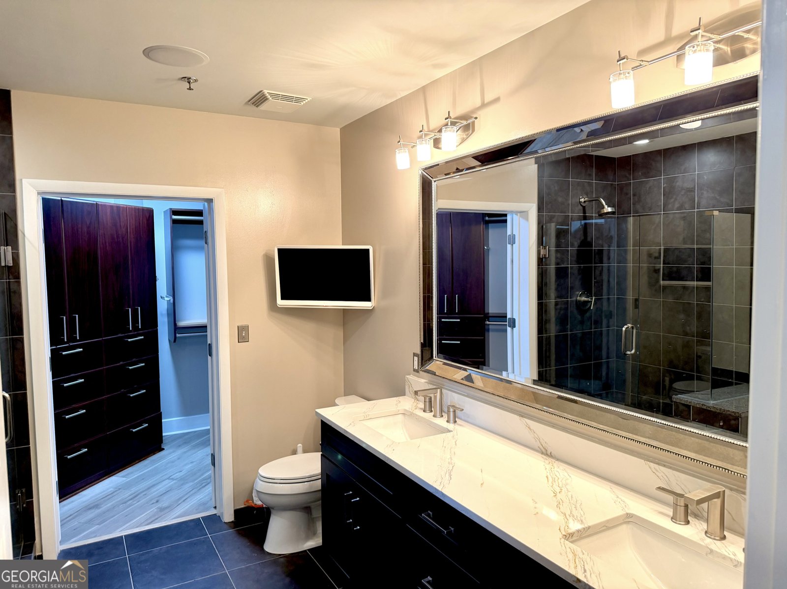 1080 Peachtree Street Atlanta - Photo 51