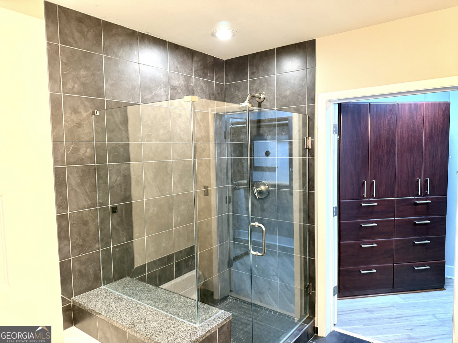 1080 Peachtree Street Atlanta - Photo 52