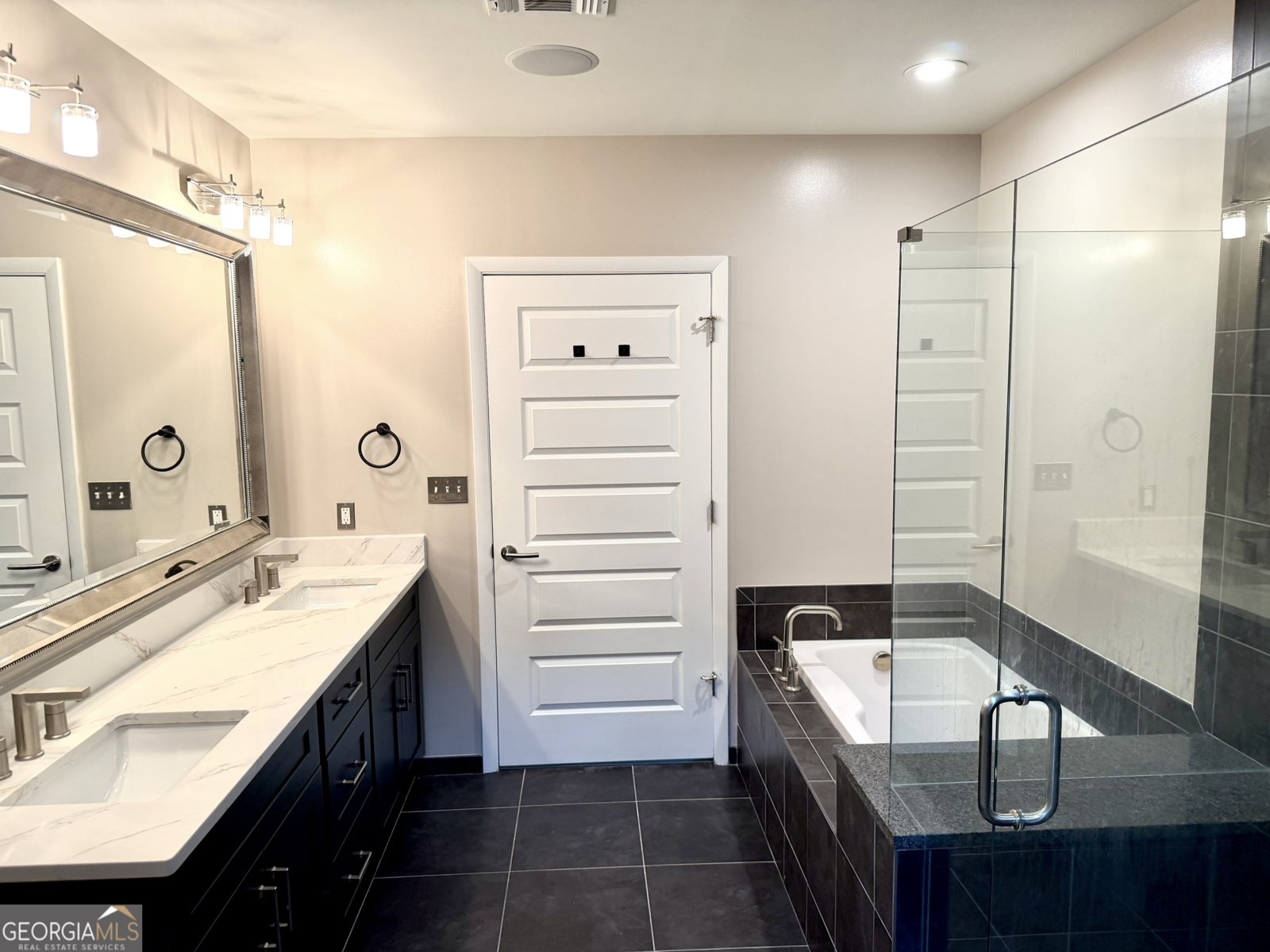 1080 Peachtree Street Atlanta - Photo 53