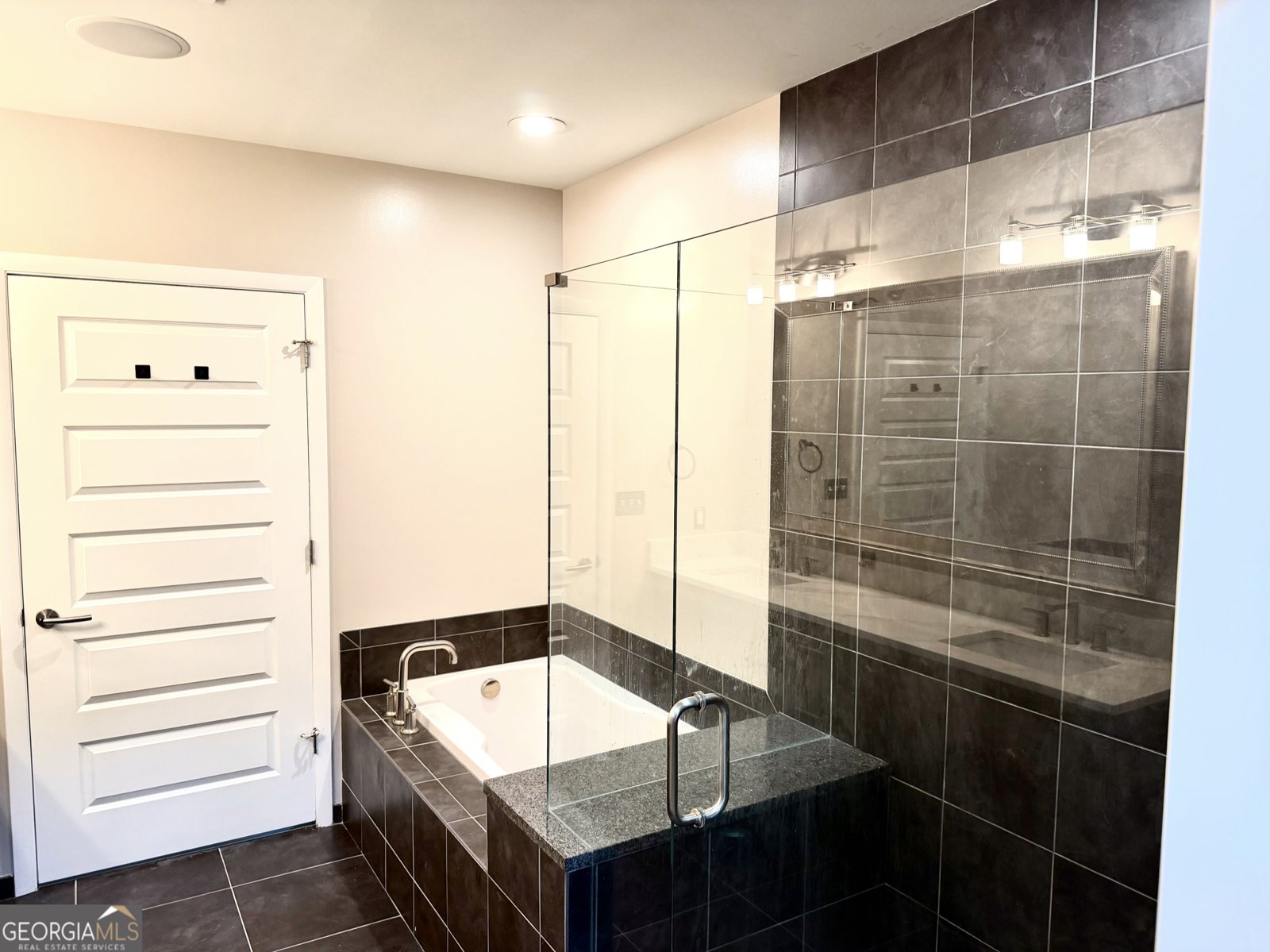 1080 Peachtree Street Atlanta - Photo 54