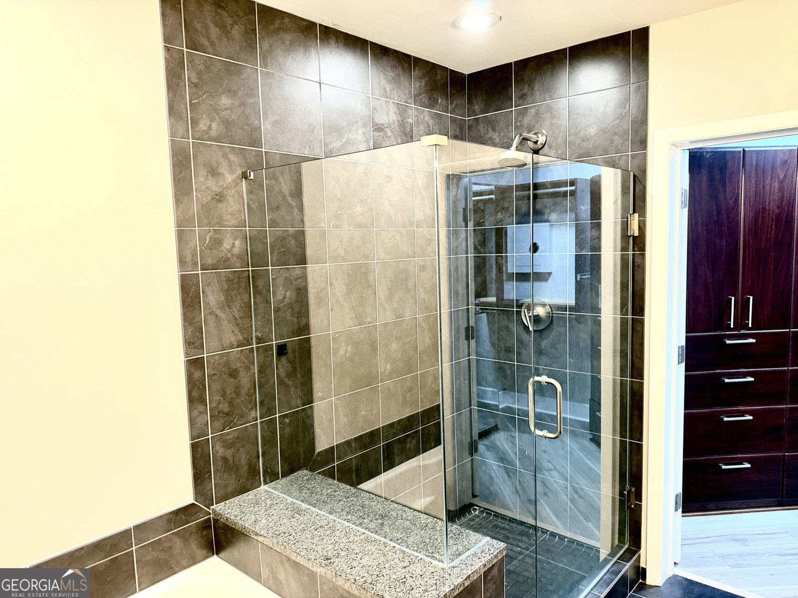 1080 Peachtree Street Atlanta - Photo 55