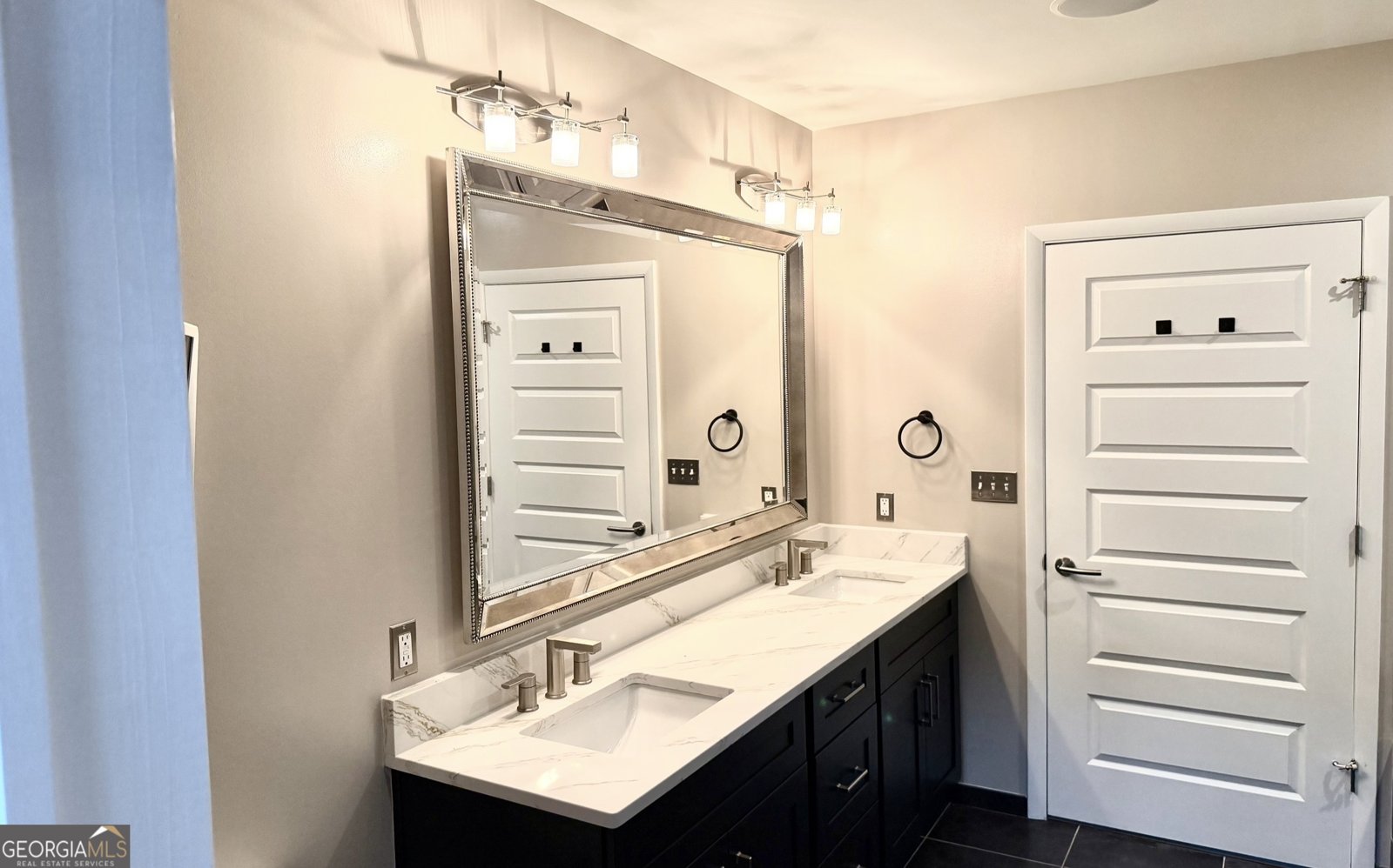 1080 Peachtree Street Atlanta - Photo 56