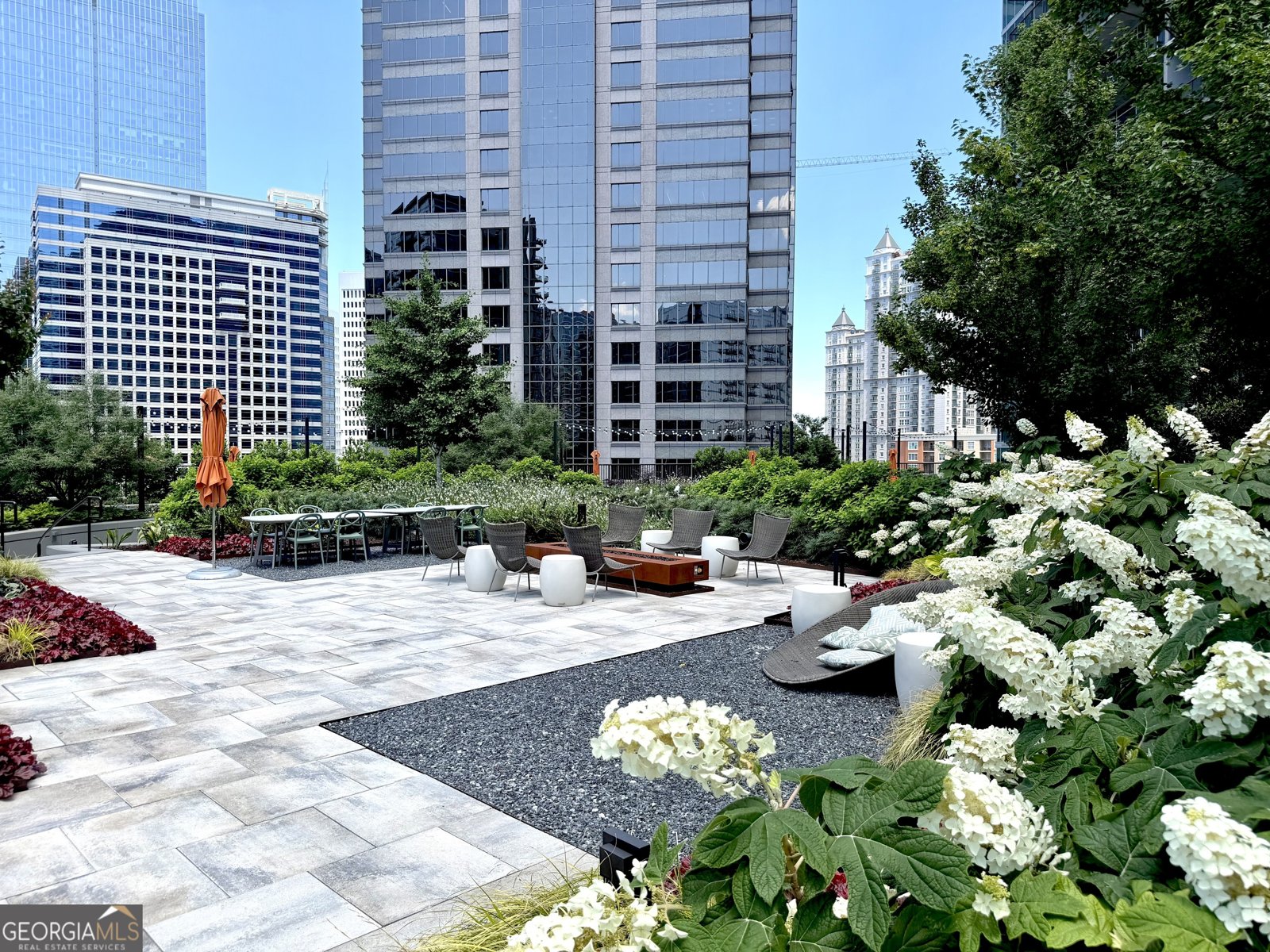 1080 Peachtree Street Atlanta - Photo 62