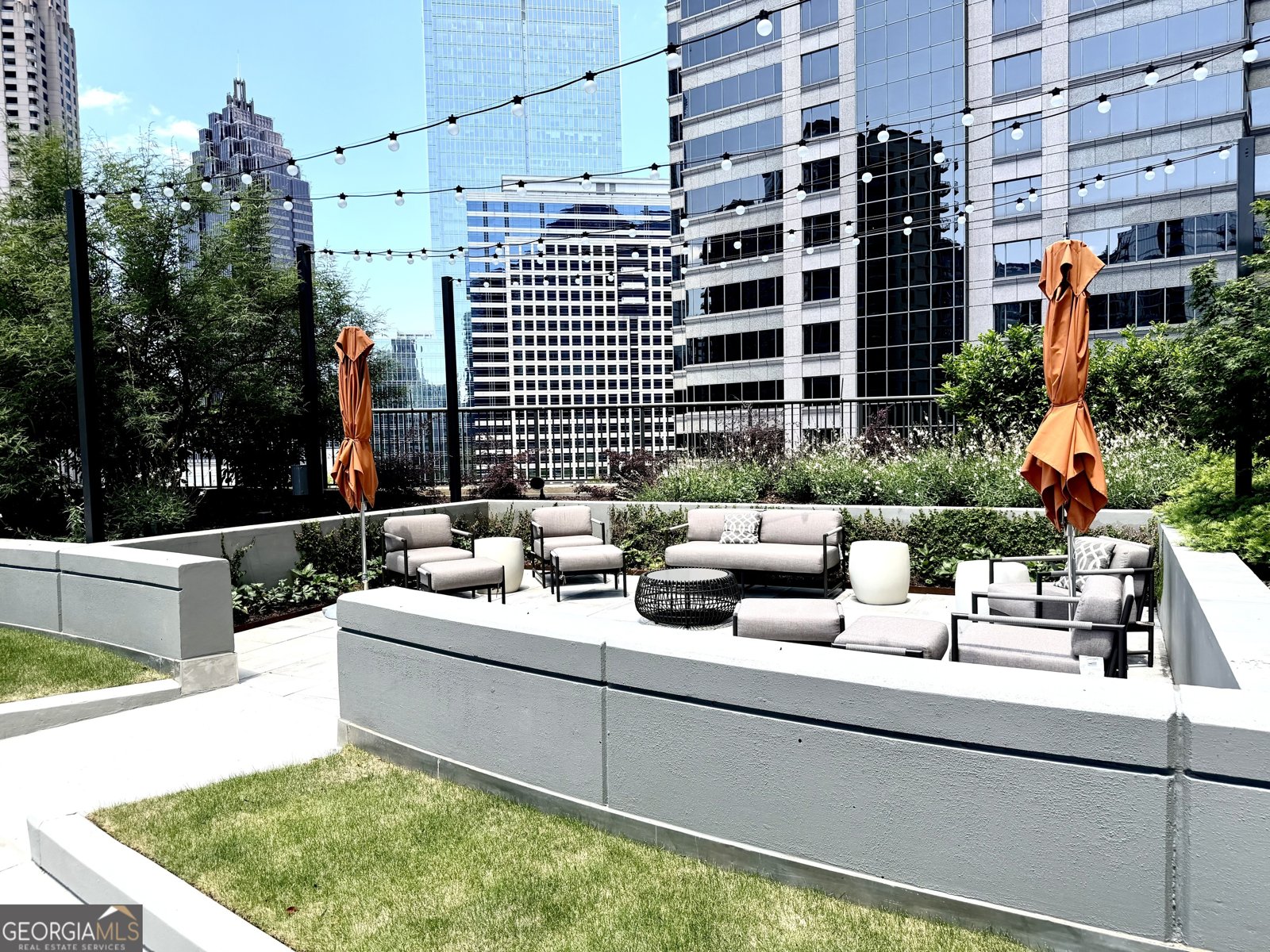 1080 Peachtree Street Atlanta - Photo 67