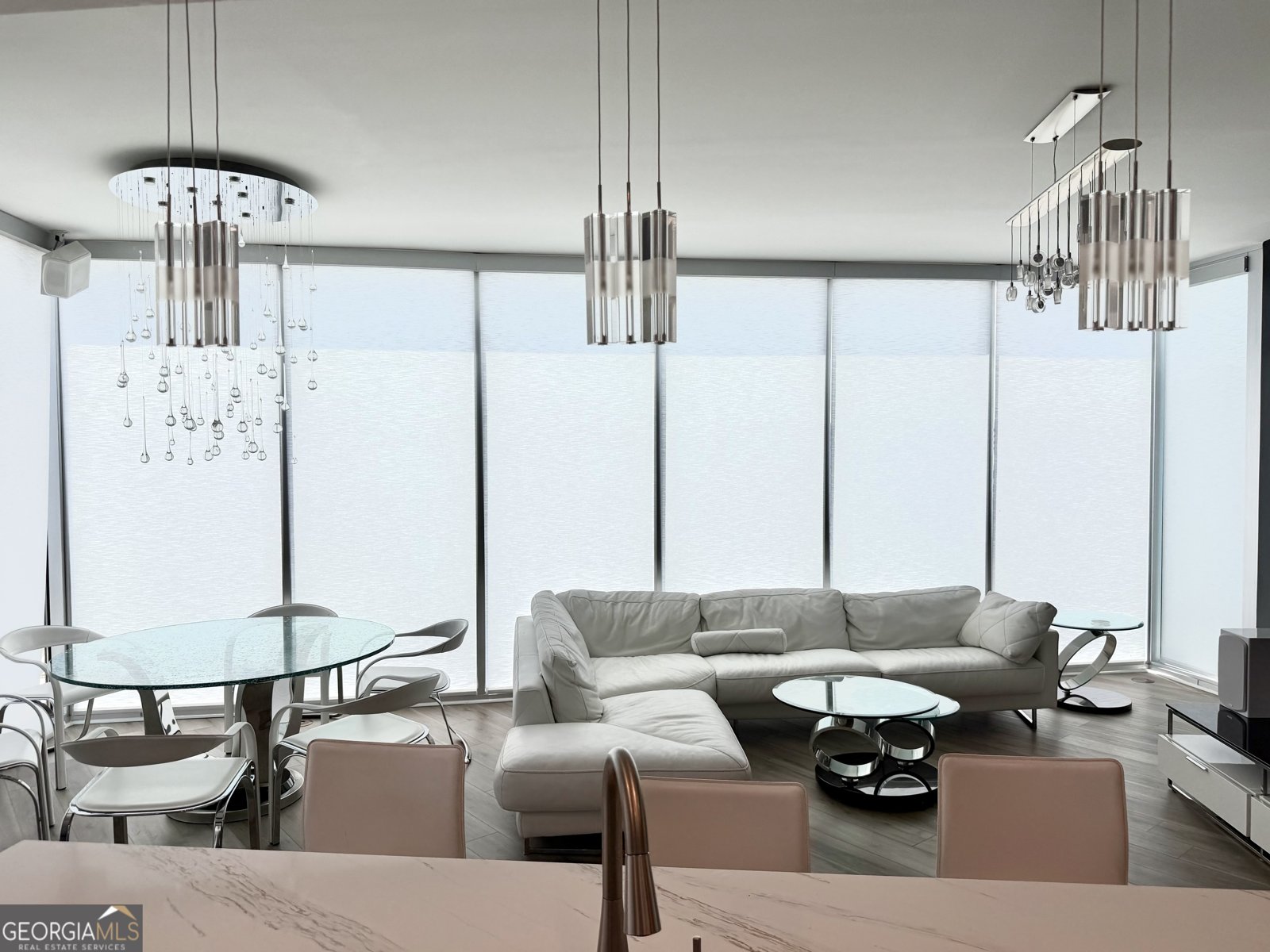1080 Peachtree Street Atlanta - Photo 9