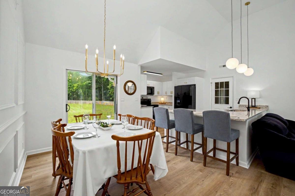 146 Jeb Stuart Drive Newnan - Photo 10