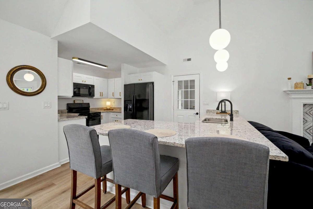 146 Jeb Stuart Drive Newnan - Photo 11