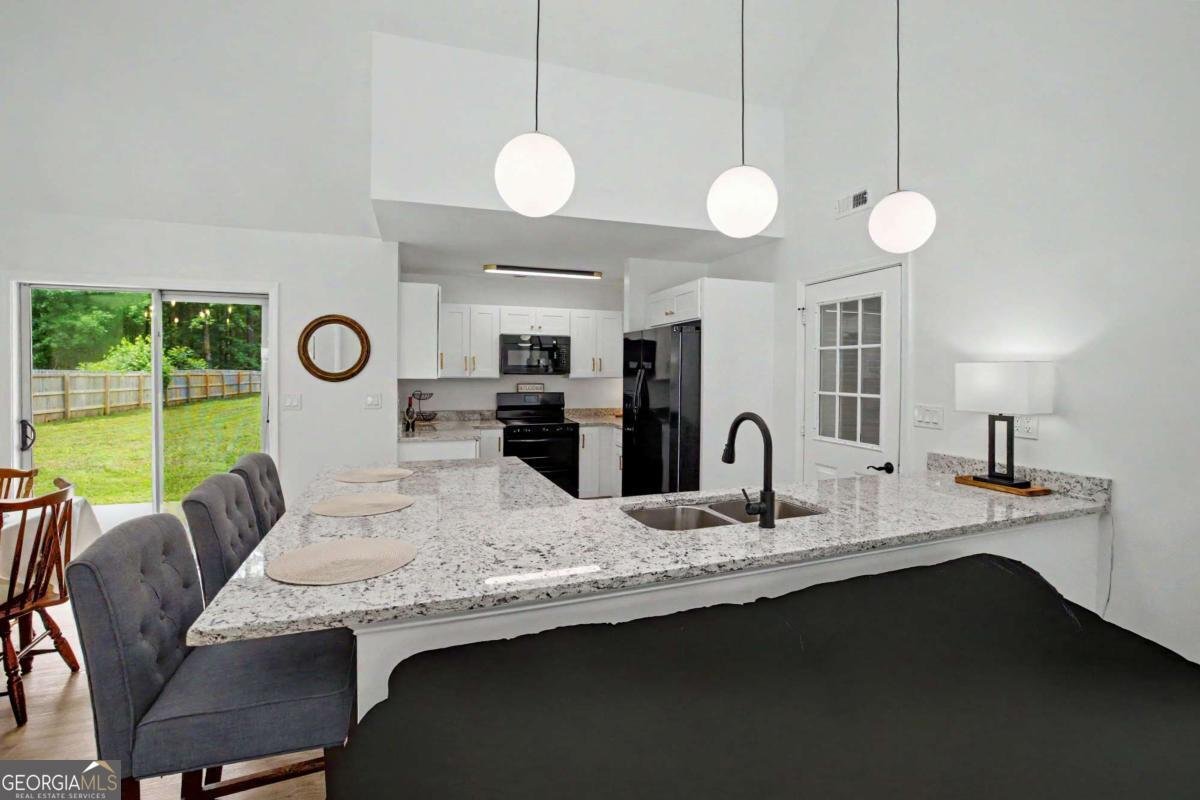146 Jeb Stuart Drive Newnan - Photo 12