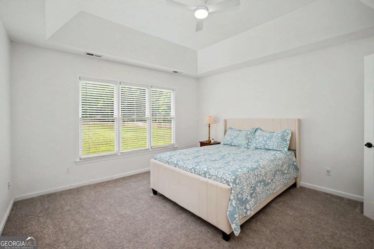 146 Jeb Stuart Drive Newnan - Photo 18