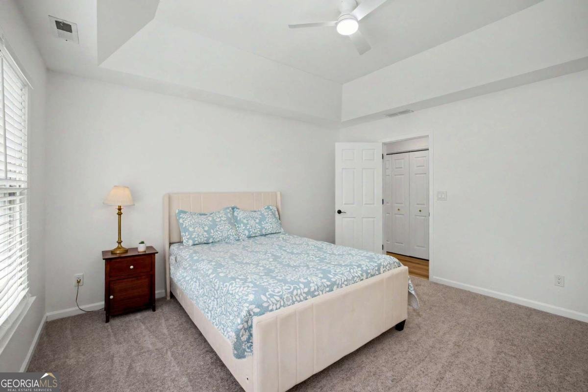146 Jeb Stuart Drive Newnan - Photo 19