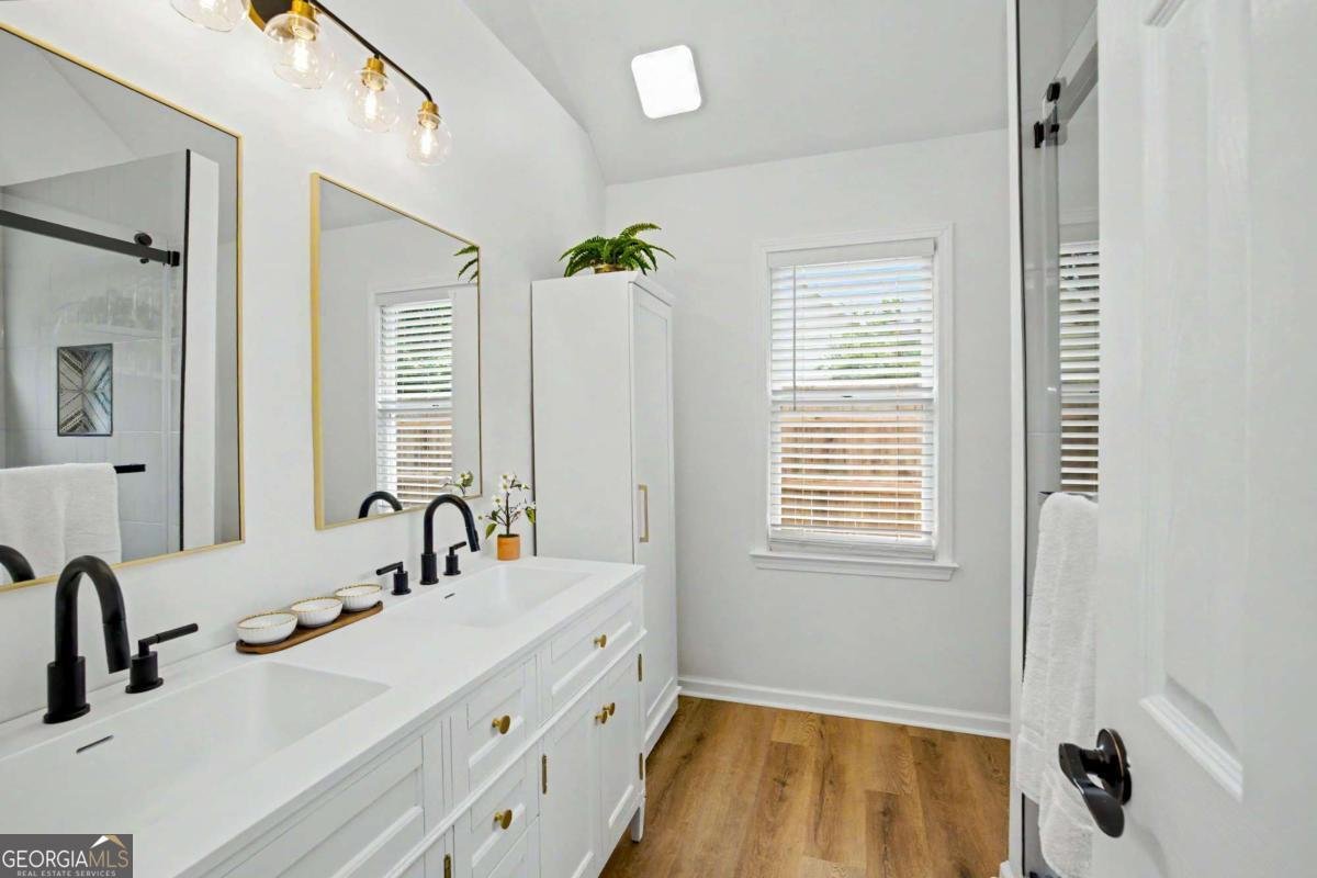 146 Jeb Stuart Drive Newnan - Photo 20