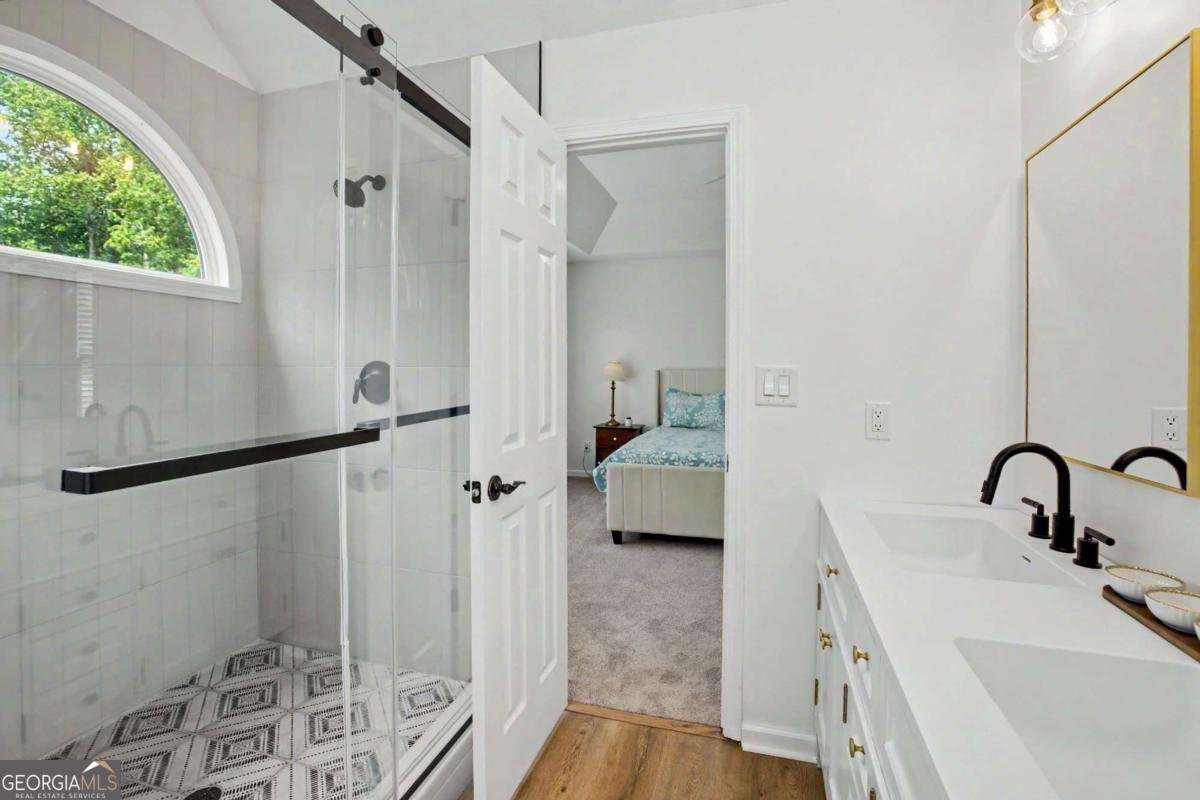 146 Jeb Stuart Drive Newnan - Photo 21