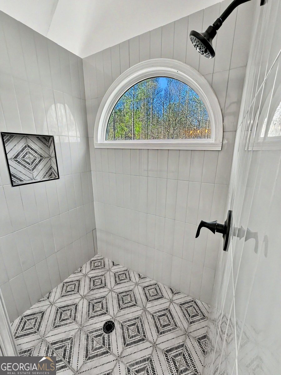 146 Jeb Stuart Drive Newnan - Photo 22