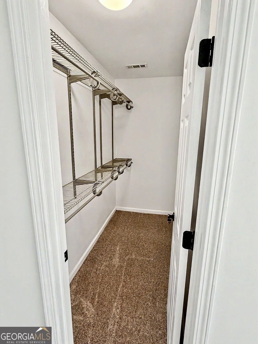 146 Jeb Stuart Drive Newnan - Photo 23