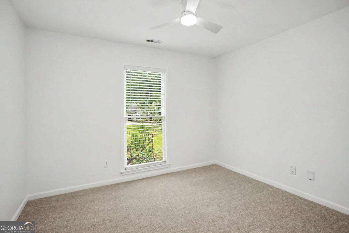 146 Jeb Stuart Drive Newnan - Photo 24