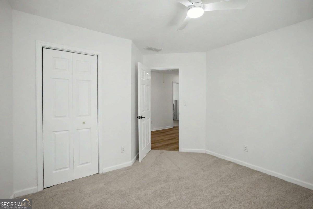 146 Jeb Stuart Drive Newnan - Photo 25