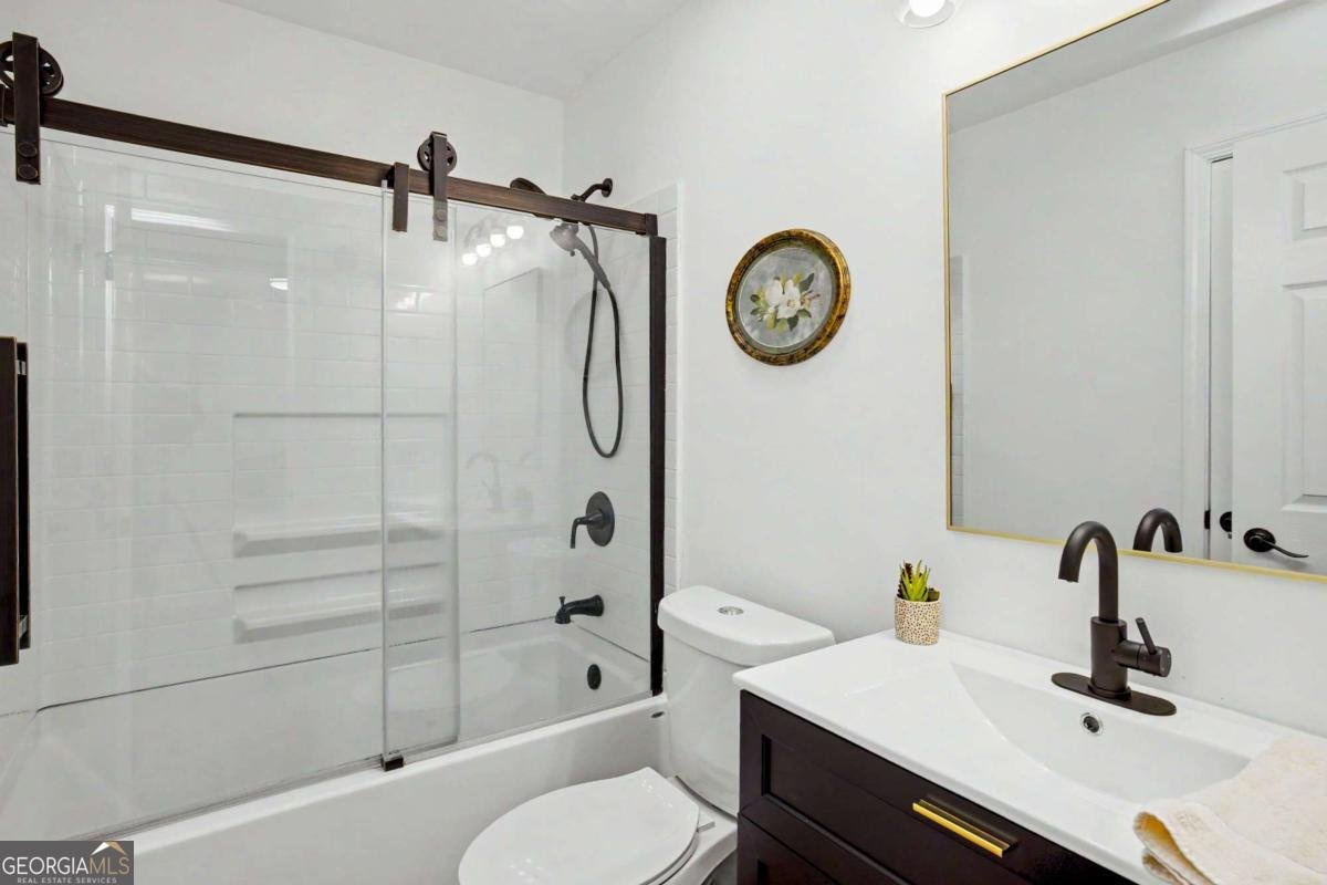 146 Jeb Stuart Drive Newnan - Photo 26