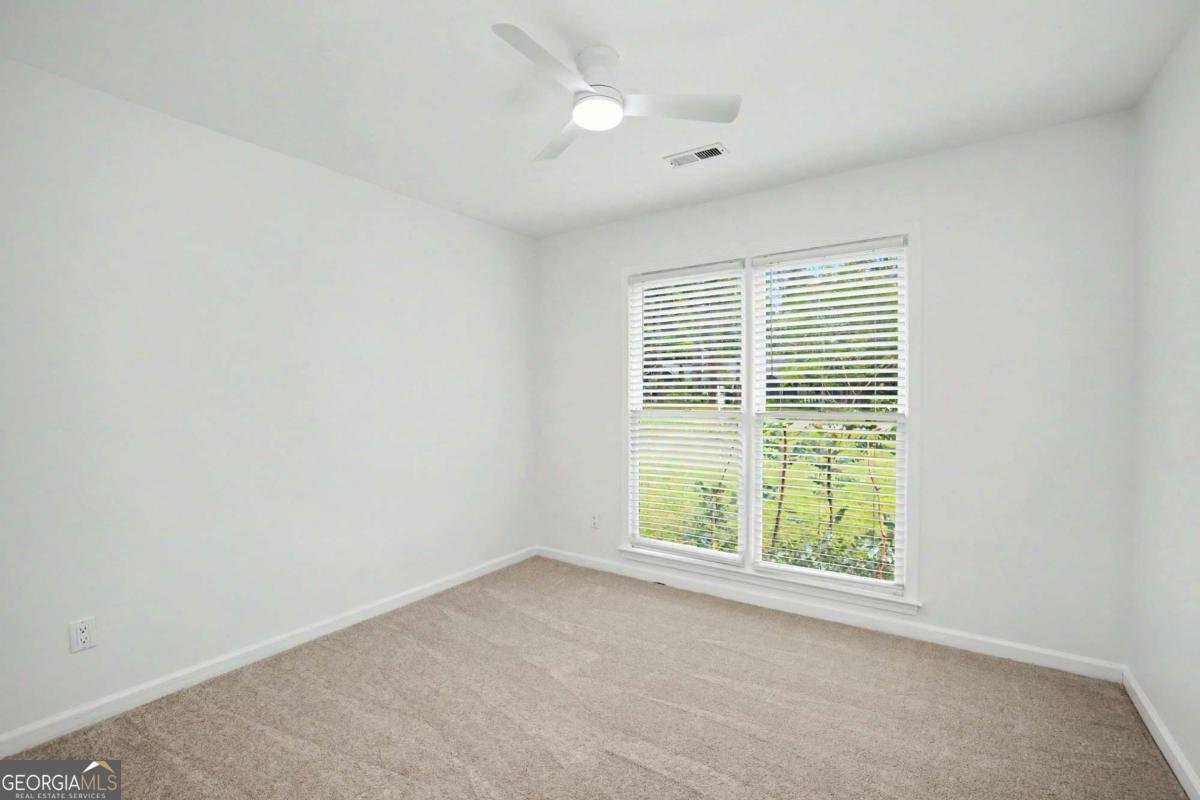 146 Jeb Stuart Drive Newnan - Photo 27
