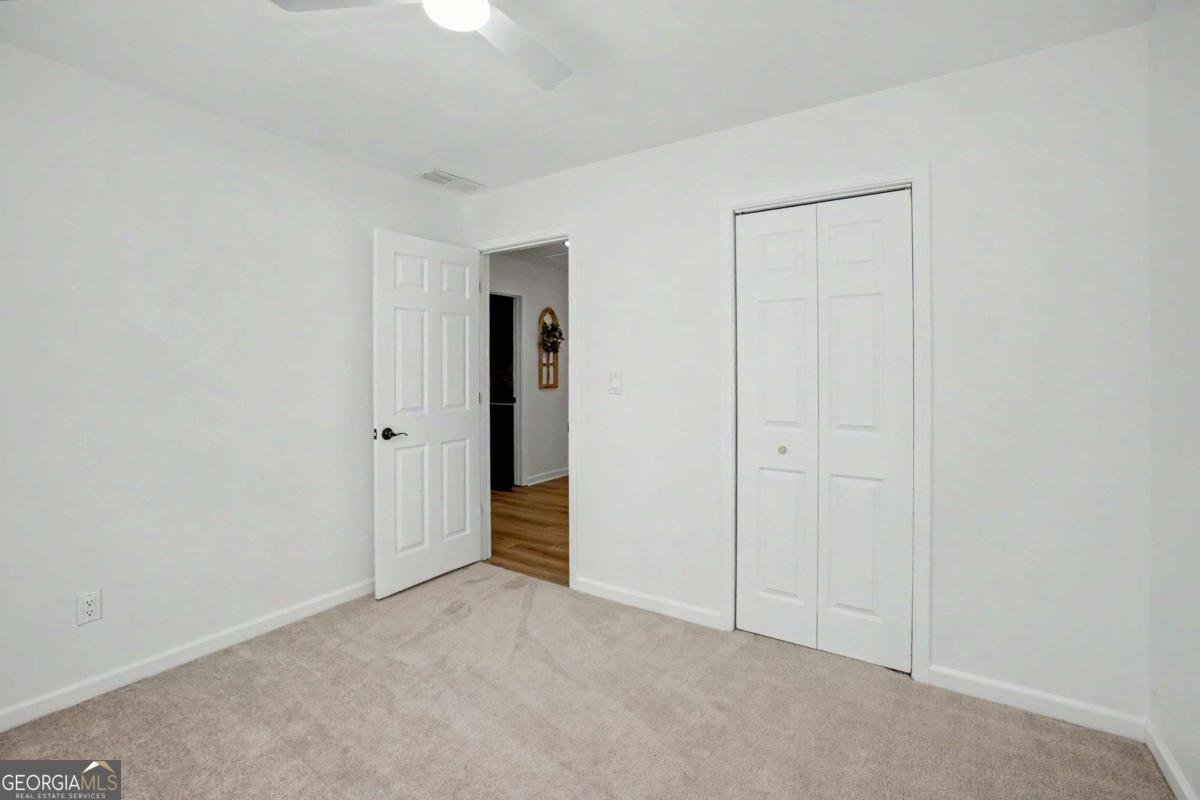 146 Jeb Stuart Drive Newnan - Photo 28