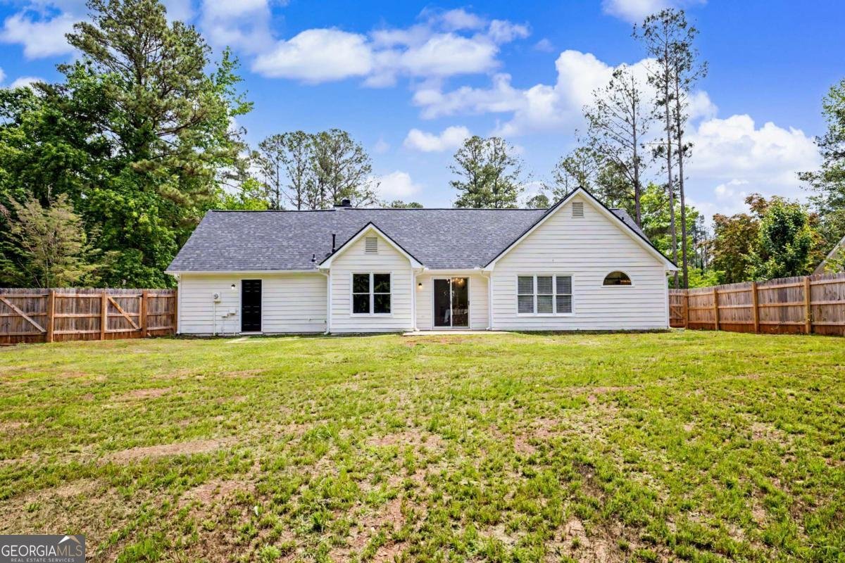 146 Jeb Stuart Drive Newnan - Photo 30