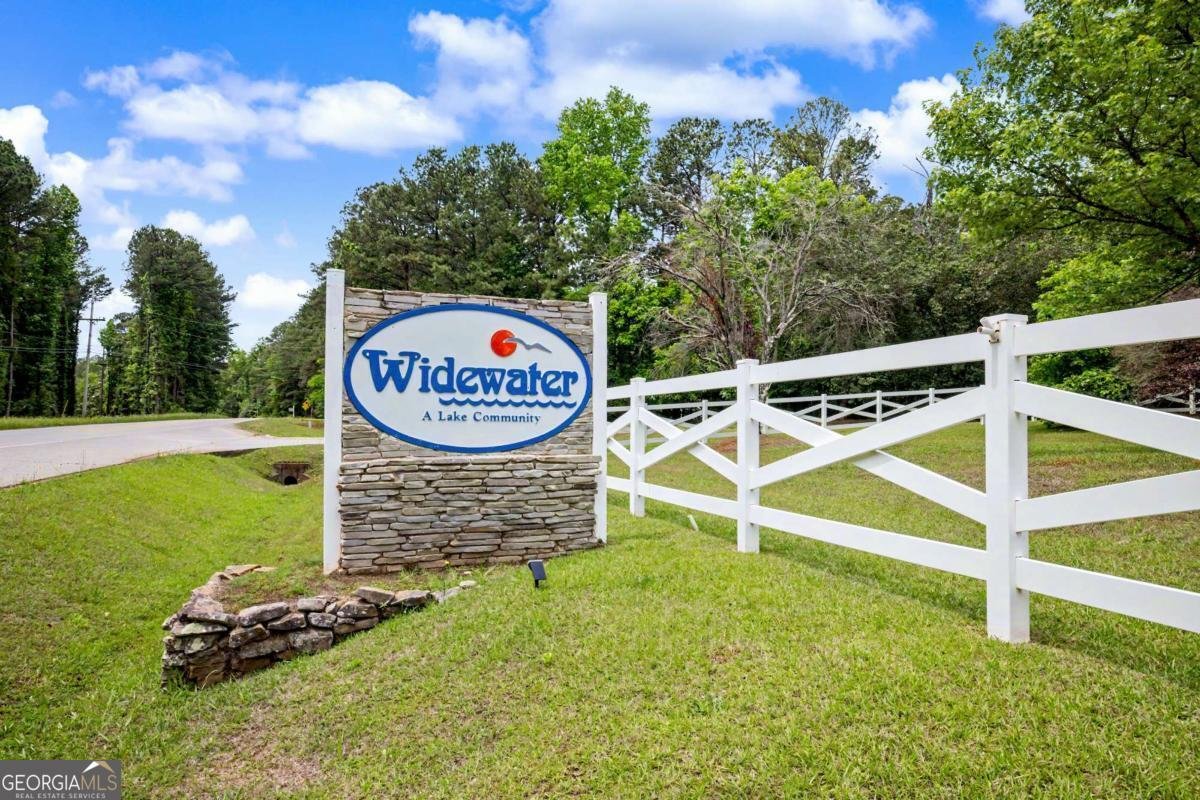 146 Jeb Stuart Drive Newnan - Photo 31