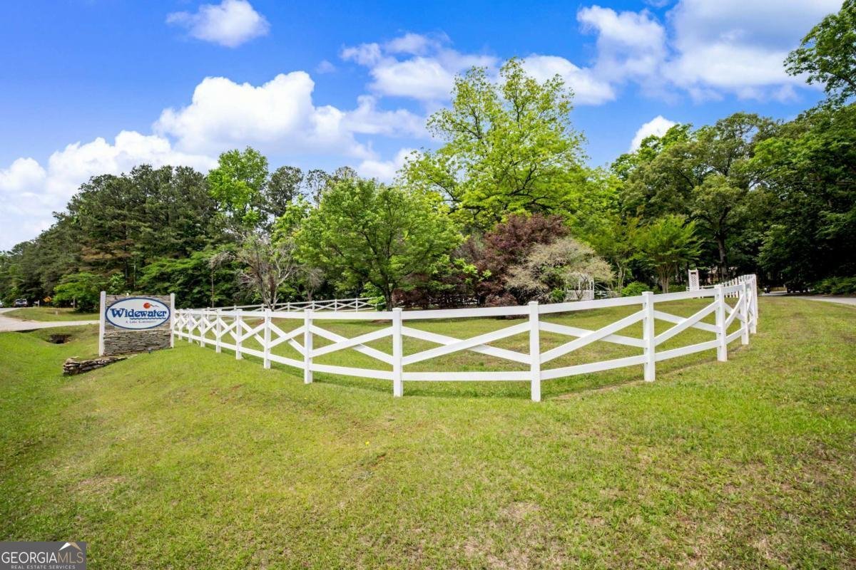 146 Jeb Stuart Drive Newnan - Photo 32