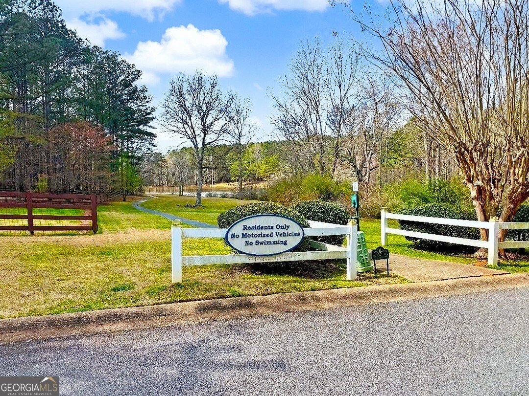 146 Jeb Stuart Drive Newnan - Photo 33