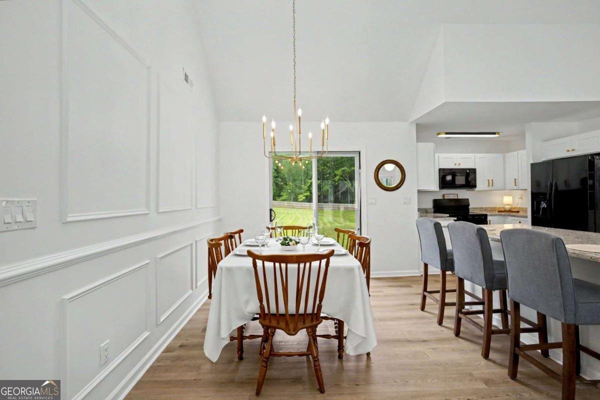 146 Jeb Stuart Drive Newnan - Photo 8