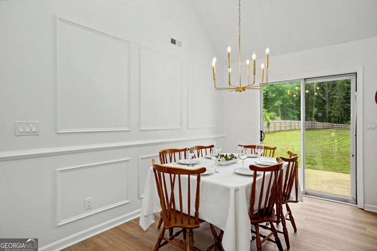 146 Jeb Stuart Drive Newnan - Photo 9
