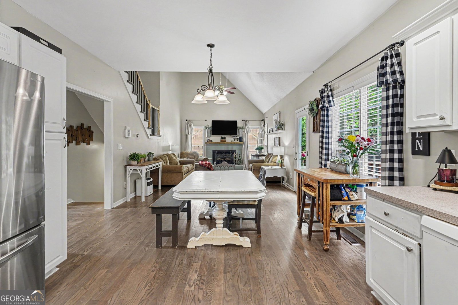 1015 Stone Brook Lane Bremen - Photo 10