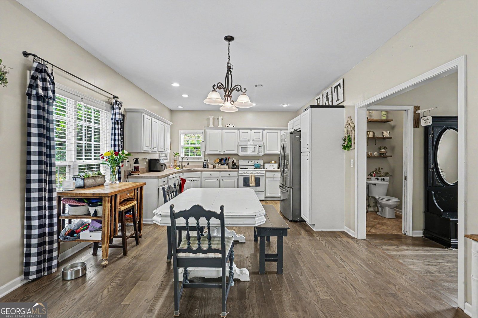1015 Stone Brook Lane Bremen - Photo 11